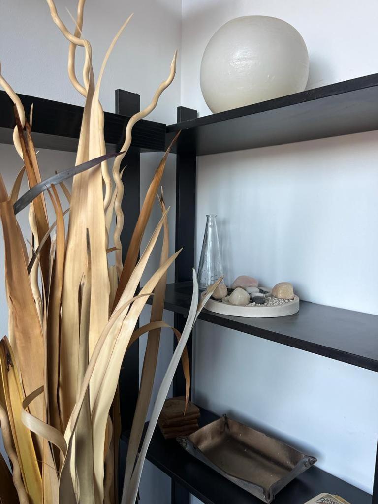 La Torre I Apartment Санта Крус де Тенерифе Екстериор снимка